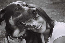 Cynthia Ribas of Ribas Legal
