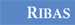 Ribas Legal Left